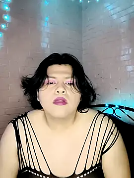 Snapshot of vannesa_vladivo chatting on March 23, 7:23 am vannesa vladivo online show from March 23, 7:23 am