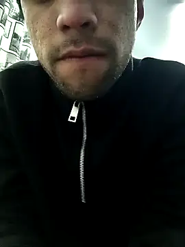 AlejandreBy online show from January 19, 5:55 am