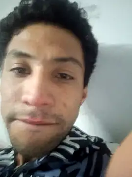 AlejandreBy online show from February 3, 4:10 am