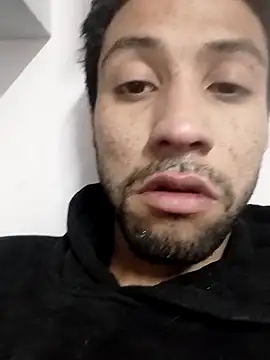 AlejandreBy online show from March 27, 12:49 am