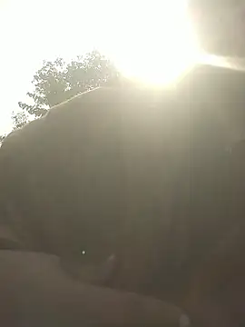 momo loves online show from January 10, 9:11 am