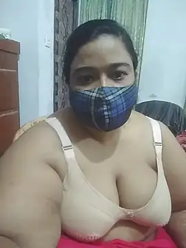 momo loves online show from June 22, 3:25 am
