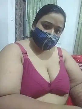 momo loves online show from June 24, 5:23 pm