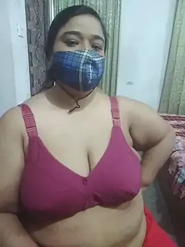 momo loves online show from June 25, 5:34 am
