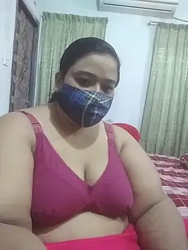 momo loves online show from June 28, 2:50 am