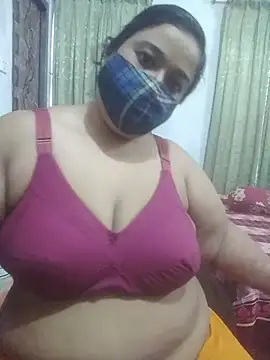 momo loves online show from July 8, 5:12 am