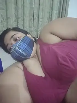 momo loves online show from July 15, 3:56 am