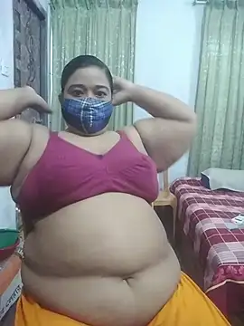 momo loves online show from July 31, 4:01 am