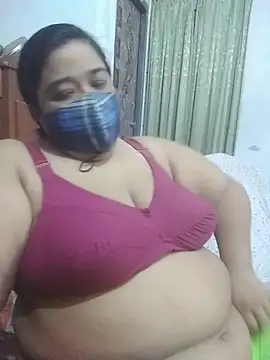 momo loves online show from August 2, 4:27 pm
