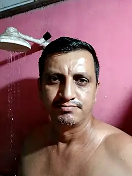 Danielzinho36 online show from January 19, 4:00 pm