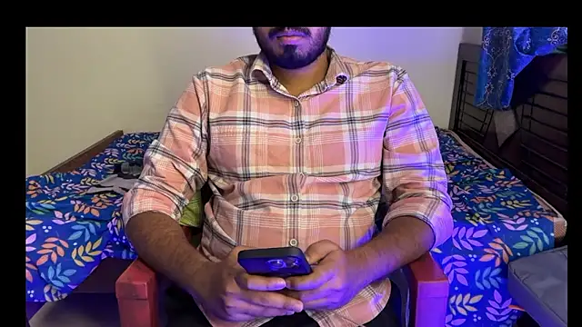 Ruthless guyy online show from March 12, 6:03 pm