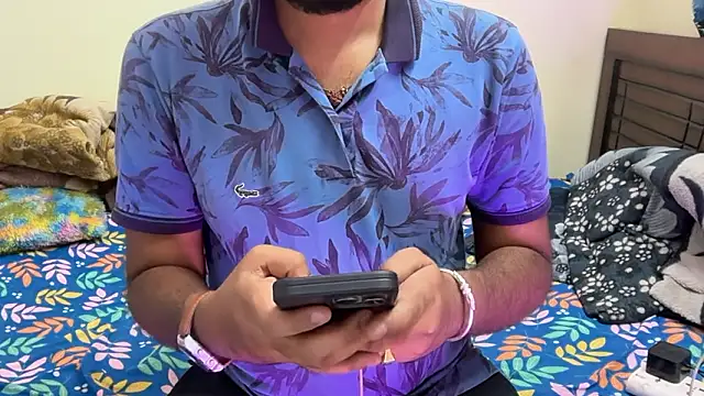 Ruthless guyy online show from March 13, 5:08 pm