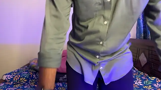 Ruthless guyy online show from March 17, 6:22 pm