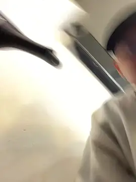 Steven24r30 online show from February 2, 2:38 pm