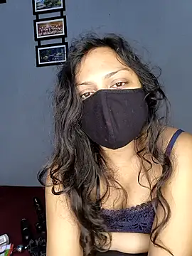 Spicynitya ncr online show from February 2, 6:39 pm