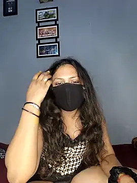 Spicynitya ncr online show from February 3, 6:13 pm