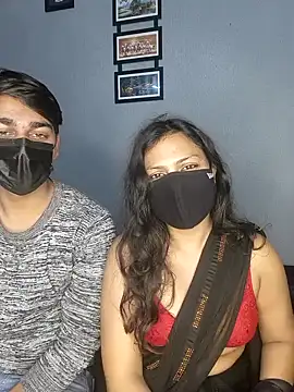 Spicynitya ncr online show from February 11, 7:08 pm