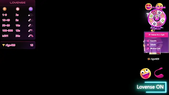 Daddy 1970 online show from March 5, 9:55 pm