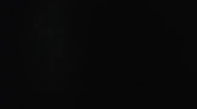 abril onnel online show from February 19, 9:36 pm