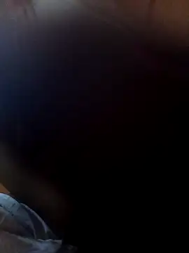 sexy londiya online show from January 7, 4:48 am