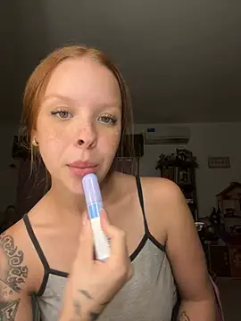 Piaaa3 online show from January 19, 5:11 am