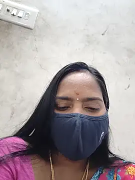 Tamil Hot Divya online show from February 1, 2:04 pm