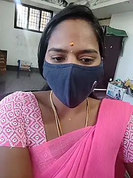 Tamil Hot Divya online show from February 3, 10:53 am