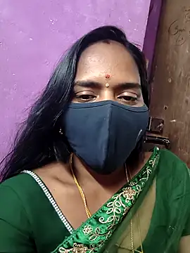 Tamil Hot Divya online show from February 5, 6:01 pm