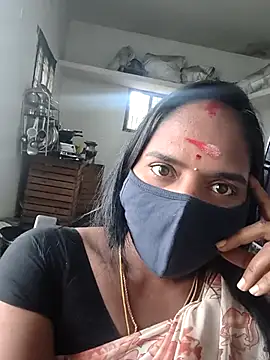 Tamil Hot Divya online show from February 10, 6:39 am