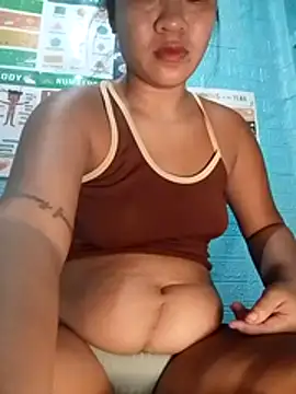 hel lavente online show from July 23, 12:24 am