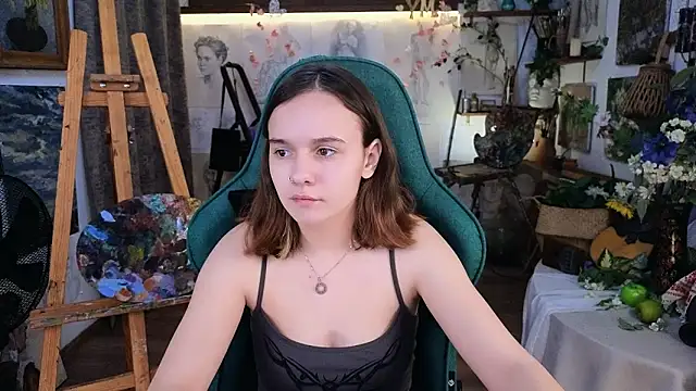 MelissaTravel online show from February 27, 4:29 pm