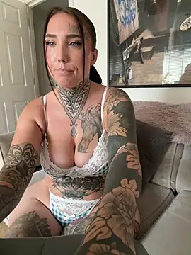Faith-pawg online show from June 28, 10:43 am