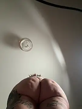 Faith-pawg online show from July 10, 9:50 pm