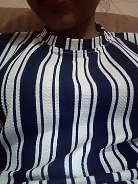 Snapshot of monika4455m chatting on January 11, 11:37 am monika4455m online show from January 11, 11:37 am