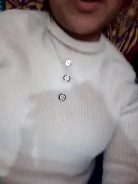 Snapshot of monika4455m chatting on January 12, 5:29 pm monika4455m online show from January 12, 5:29 pm