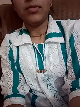 Snapshot of monika4455m chatting on January 17, 5:38 pm monika4455m online show from January 17, 5:38 pm