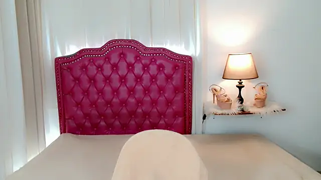 SweetcockAsian online show from March 11, 8:59 pm