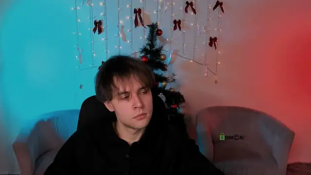 Snapshot of mister_alex_ chatting on January 7, 11:01 am mister alex online show from January 7, 11:01 am