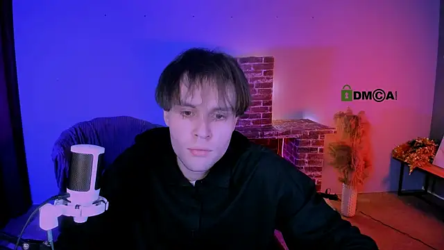 Snapshot of mister_alex_ chatting on January 12, 7:41 pm mister alex online show from January 12, 7:41 pm