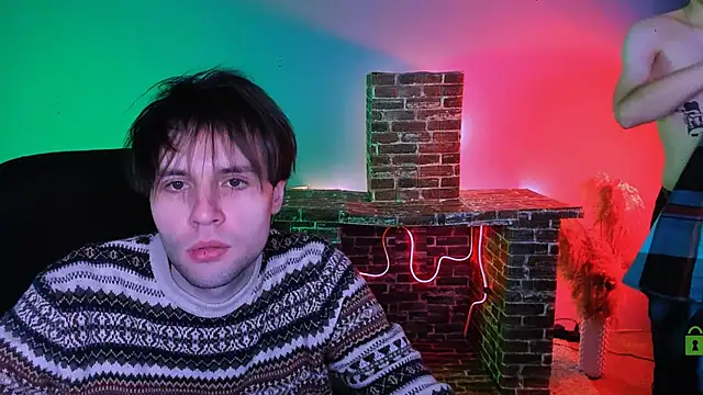 Snapshot of mister_alex_ chatting on January 19, 9:46 am mister alex online show from January 19, 9:46 am