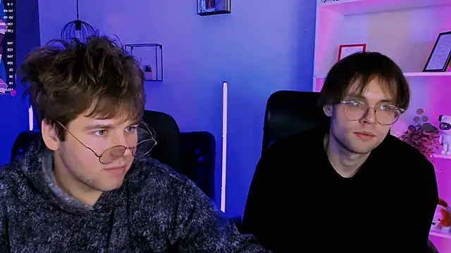 Snapshot of mister_alex_ chatting on February 9, 12:09 pm mister alex online show from February 9, 12:09 pm