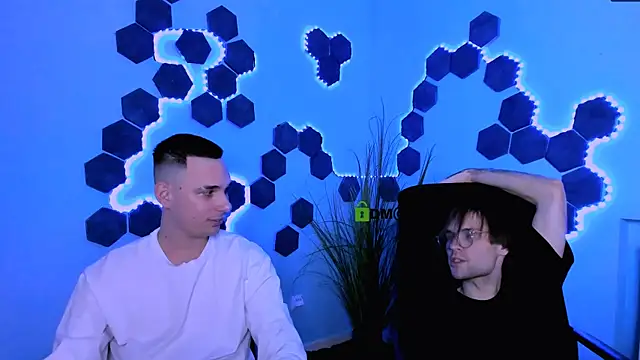 Snapshot of mister_alex_ chatting on March 3, 8:59 pm mister alex online show from March 3, 8:59 pm