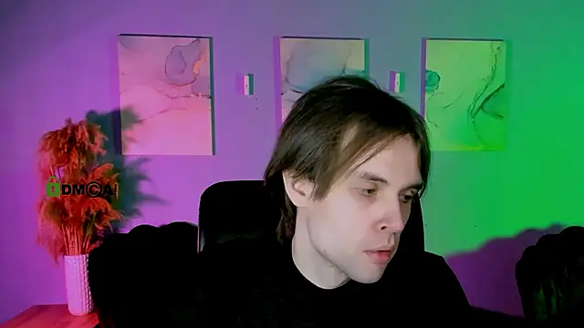 Snapshot of mister_alex_ chatting on March 17, 9:45 am mister alex online show from March 17, 9:45 am