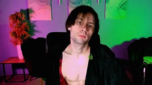 Snapshot of mister_alex_ chatting on March 18, 9:56 am mister alex online show from March 18, 9:56 am