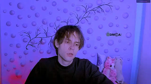 Snapshot of mister_alex_ chatting on March 21, 8:12 pm mister alex online show from March 21, 8:12 pm