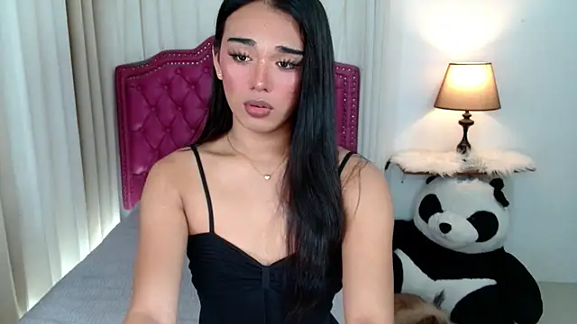 itsmadisonfucker online show from January 15, 2:27 am