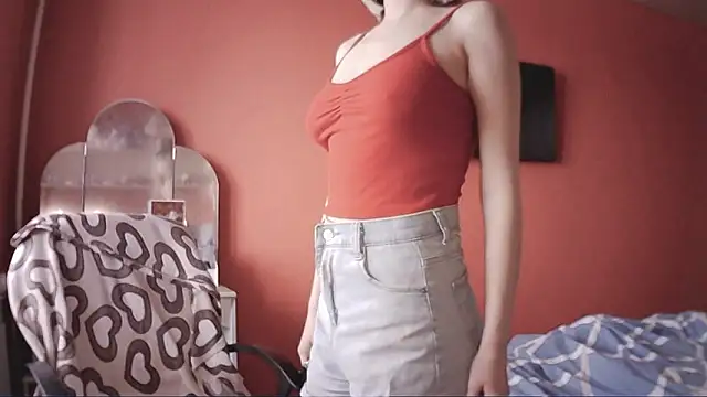 SnowWhiteNika online show from February 4, 7:14 am