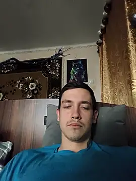 Snapshot of Foxews1 chatting on January 6, 11:58 am Foxews1 online show from January 6, 11:58 am