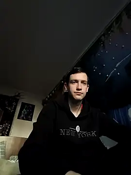 Snapshot of Foxews1 chatting on January 10, 7:43 am Foxews1 online show from January 10, 7:43 am