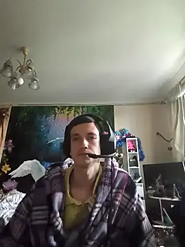 Snapshot of Foxews1 chatting on January 12, 10:20 am Foxews1 online show from January 12, 10:20 am